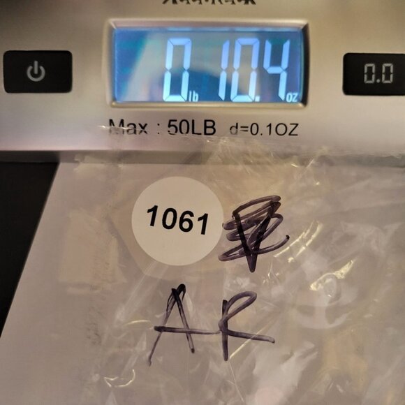 Zella French Terry Pocket Sweater Dress Marbled Print Long Sleeve Tunic XL Girls - Picture 10 of 13